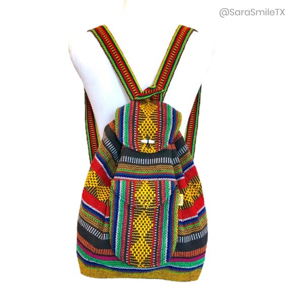 SOLD❤️ - Picture 4 of 14